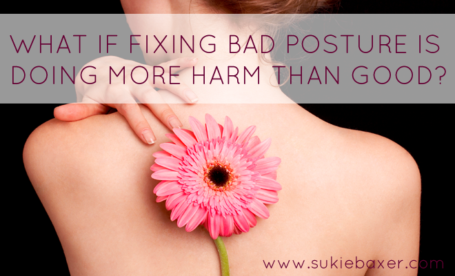 fix-bad-posture