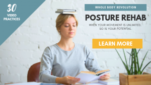 posture rehab banner